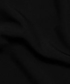 Alice + Olivia Havana Cut-Out Mini Dress -Alice + Olivia Sales unnamed file 2420