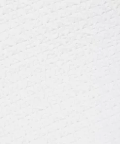 Alice + Olivia Bebe Belted Wide-Leg Jumpsuit 13 Alice + Olivia Bebe Belted Wide-Leg Jumpsuit -Alice + Olivia Sales unnamed file 2427