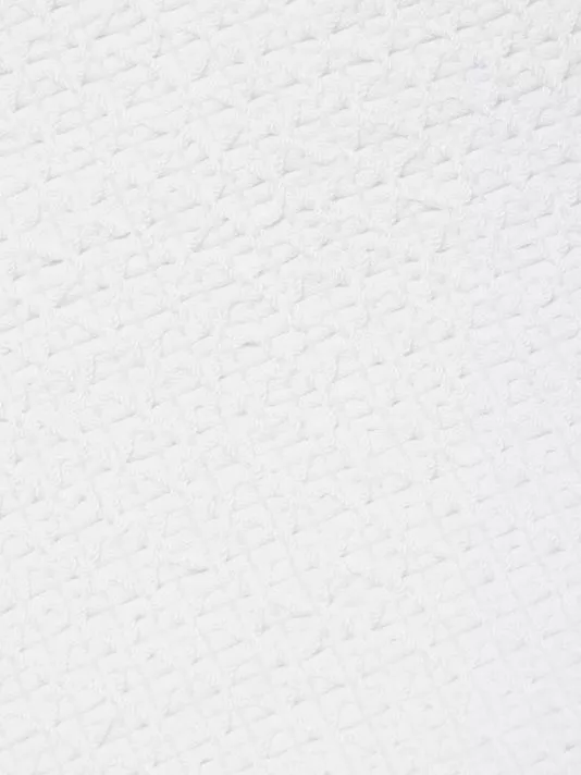 Alice + Olivia Bebe Belted Wide-Leg Jumpsuit 7 Alice + Olivia Bebe Belted Wide-Leg Jumpsuit - Image 7