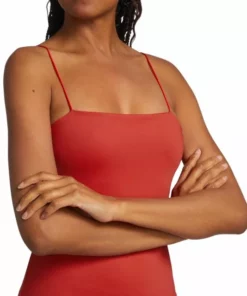 Alice + Olivia Nelle Minidress -Alice + Olivia Sales unnamed file 2443