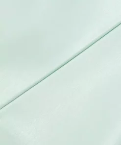 Alice + Olivia Lilia Vegan Leather Skirt -Alice + Olivia Sales unnamed file 2451