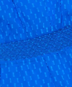 Alice + Olivia Markita Tiered Swiss-Dot Minidress -Alice + Olivia Sales unnamed file 247