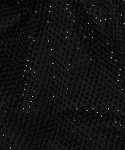 Alice + Olivia Havana Sequin-Embroidered Cut Out Maxi Dress -Alice + Olivia Sales unnamed file 2499