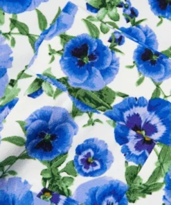 Alice + Olivia Cady High-Waisted Shorts 13 Alice + Olivia Cady High-Waisted Shorts -Alice + Olivia Sales unnamed file 2511