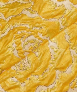 Alice + Olivia Tayla Structured Jacquard Minidress -Alice + Olivia Sales unnamed file 254