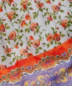 Alice + Olivia Minka Tassel-Fringe Maxi Dress 13 Alice + Olivia Minka Tassel-Fringe Maxi Dress -Alice + Olivia Sales unnamed file 2543