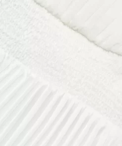 Alice + Olivia Pleated Chain-Strap Jumpsuit -Alice + Olivia Sales unnamed file 2559