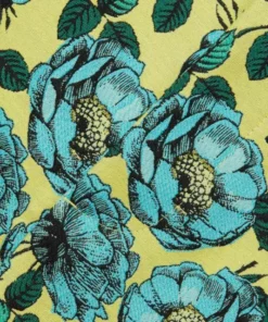 Alice + Olivia Cady High-Waisted Floral Shorts -Alice + Olivia Sales unnamed file 2573