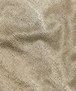 Alice + Olivia Havana Cut-Out Dress -Alice + Olivia Sales unnamed file 2580