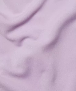 Alice + Olivia Havana Sleeveless Cut Out Minidress -Alice + Olivia Sales unnamed file 2587