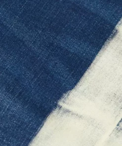 Alice + Olivia Beautiful High-Rise Flare Jeans -Alice + Olivia Sales unnamed file 2618