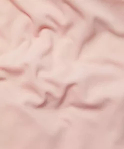 Alice + Olivia Marguerite Cut-Out Maxi Dress -Alice + Olivia Sales unnamed file 2643