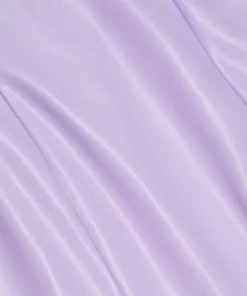 Alice + Olivia Nelle Vegan Leather Minidress -Alice + Olivia Sales unnamed file 2657