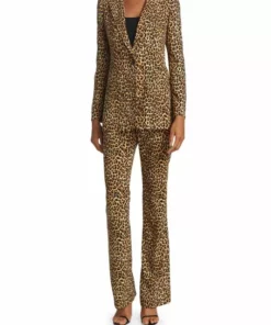 Alice + Olivia Sales -Alice + Olivia Sales unnamed file 2680