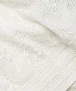 Alice + Olivia Bethie Tiered Miniskirt -Alice + Olivia Sales unnamed file 2706