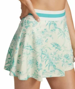 Alice + Olivia Blaise Printed Trapeze Miniskirt 12 Alice + Olivia Blaise Printed Trapeze Miniskirt -Alice + Olivia Sales unnamed file 271