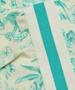 Alice + Olivia Blaise Printed Trapeze Miniskirt 13 Alice + Olivia Blaise Printed Trapeze Miniskirt -Alice + Olivia Sales unnamed file 272