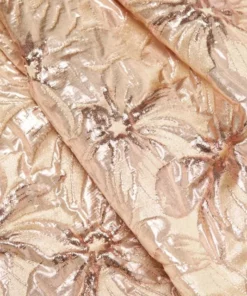 Alice + Olivia Foley Floral Brocade Minidress -Alice + Olivia Sales unnamed file 2720