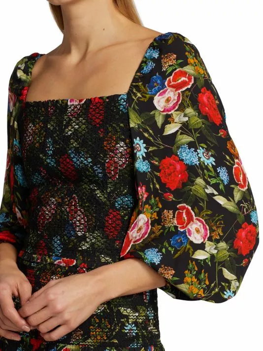 Alice + Olivia Sales -Alice + Olivia Sales unnamed file 2765