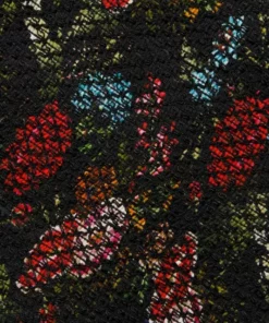 Alice + Olivia Cooper Smocked Blouse -Alice + Olivia Sales unnamed file 2766