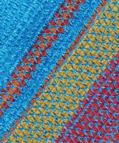 Alice + Olivia Livia Halter Top -Alice + Olivia Sales unnamed file 329