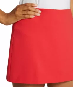 Alice + Olivia Rubi Miniskirt -Alice + Olivia Sales unnamed file 335