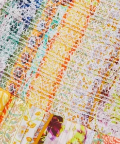 Alice + Olivia Rowen Tiered Square-Neck Tunic Dress -Alice + Olivia Sales unnamed file 361