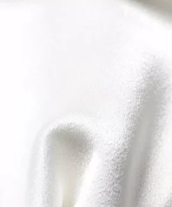 Alice + Olivia Harmony Mini Slip Dress Bright Poppy 16 Alice + Olivia Harmony Mini Slip Dress Bright Poppy -Alice + Olivia Sales unnamed file 37