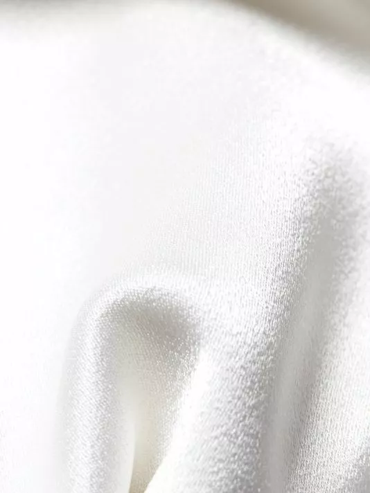 Alice + Olivia Harmony Mini Slip Dress Bright Poppy 7 Alice + Olivia Harmony Mini Slip Dress Bright Poppy - Image 7