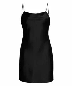 Alice + Olivia Harmony Mini Slip Dress Bright Poppy 17 Alice + Olivia Harmony Mini Slip Dress Bright Poppy -Alice + Olivia Sales unnamed file 38