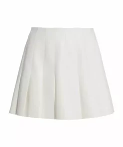 Alice + Olivia Off White -Alice + Olivia Sales unnamed file 4