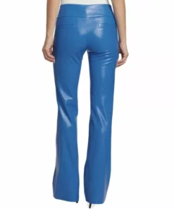 Alice + Olivia Olivia Vegan Leather Pants 11 Alice + Olivia Olivia Vegan Leather Pants -Alice + Olivia Sales unnamed file 402