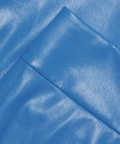 Alice + Olivia Olivia Vegan Leather Pants 13 Alice + Olivia Olivia Vegan Leather Pants -Alice + Olivia Sales unnamed file 404