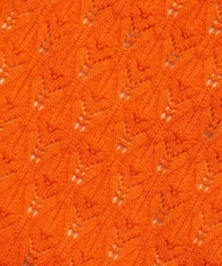 Alice + Olivia Jone Halter Midi-Dress -Alice + Olivia Sales unnamed file 421