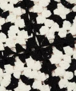 Alice + Olivia Anderson Crochet Cardigan -Alice + Olivia Sales unnamed file 477