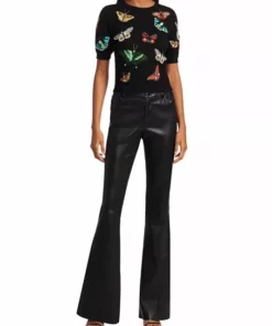 Alice + Olivia Sales -Alice + Olivia Sales unnamed file 49