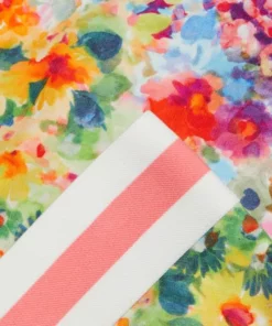 Alice + Olivia Blaise Trapeze Mini Skort -Alice + Olivia Sales unnamed file 516