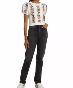 Alice + Olivia Sales -Alice + Olivia Sales unnamed file 531