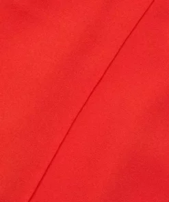 Alice + Olivia Dylan High-Waisted Wide-Leg Pants 13 Alice + Olivia Dylan High-Waisted Wide-Leg Pants -Alice + Olivia Sales unnamed file 543