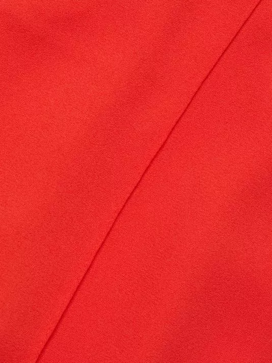 Alice + Olivia Dylan High-Waisted Wide-Leg Pants 7 Alice + Olivia Dylan High-Waisted Wide-Leg Pants - Image 7