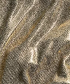 Alice + Olivia Delora Mock Turtleneck Dress -Alice + Olivia Sales unnamed file 636