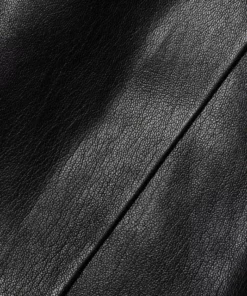 Alice + Olivia Siobhan Faux Leather Midi-Skirt -Alice + Olivia Sales unnamed file 649