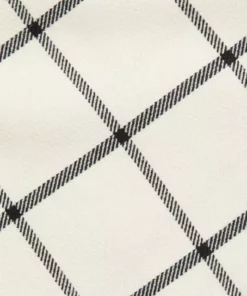 Alice + Olivia Donald High Waisted Shorts -Alice + Olivia Sales unnamed file 691