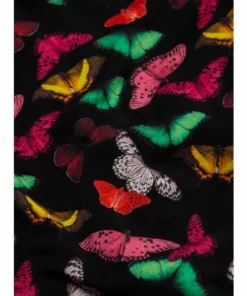 Alice + Olivia Delora Knit Bodycon Dress -Alice + Olivia Sales unnamed file 70