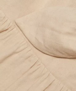 Alice + Olivia Melvina Tie-Front Cut-Out Minidress -Alice + Olivia Sales unnamed file 722