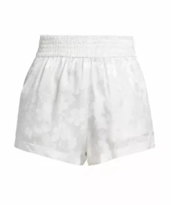 Alice + Olivia Tandy Shorts