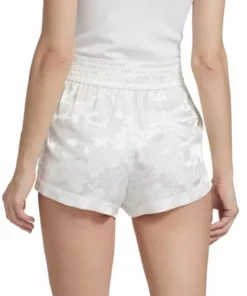 Alice + Olivia Tandy Shorts -Alice + Olivia Sales unnamed file 742