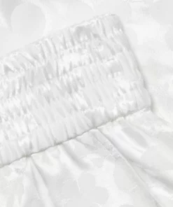 Alice + Olivia Tandy Shorts -Alice + Olivia Sales unnamed file 744