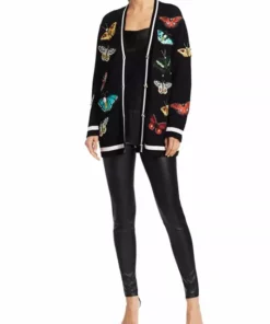 Alice + Olivia Sales -Alice + Olivia Sales unnamed file 78