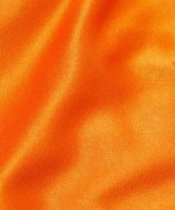 Alice + Olivia Harmony Satin Mini Slipdress -Alice + Olivia Sales unnamed file 797